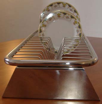 Suport-vesela-inox1