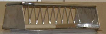 Suport-vesela-inox6